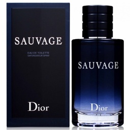 Мъжки парфюм DIOR Sauvage